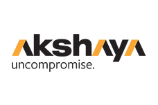 Akshaya