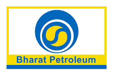 Barath petrolium