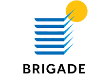 Brigade