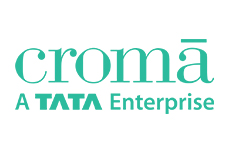 Croma