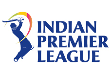 IPL