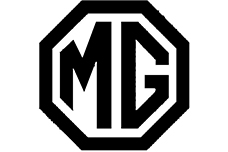 MG