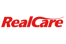 Real Care