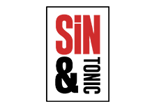 SIn