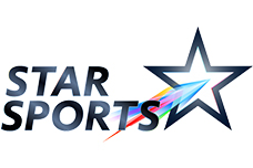 Star Sports