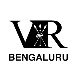 VR-Banglore