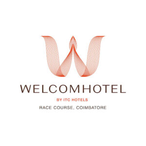 Welcome-Hotel