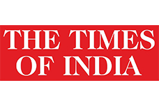 times of india