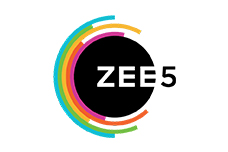 zee 5