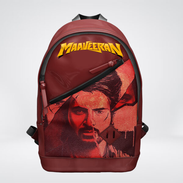 Maaveran Backpack