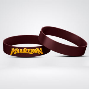 Maaveran Band