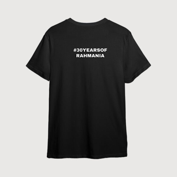Marakkuma Nenjam T-Shirt - Image 2