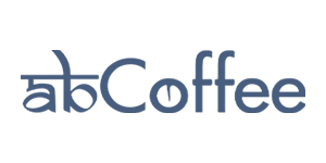 AB Coffe Logo 300 150