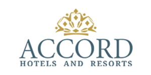 Accord Hotel Logo 300 150