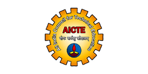 Aicte Logo 300 150