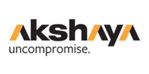 Akshaya Logo 300 150