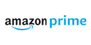 Amazon Prime Logo 300 150