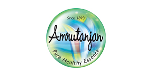 Amurthanjan Logo 300 150