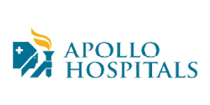 Apollo Hospital 300 150