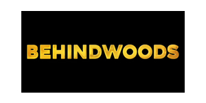Behindwoods