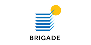 Brigade Logo 300 150