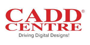 Cade Center Logo 300 150