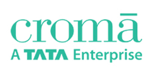 Croma Logo 300 150