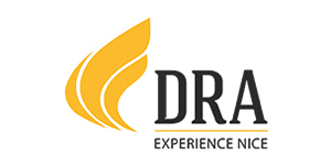 DRA Logo 300 150