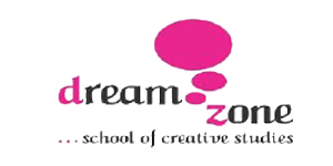 Dream Zone Logo 300 150