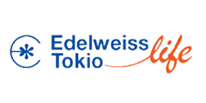 Edliwisse Life Logo 300 150