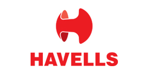 Haveels Logo 300 150