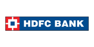 Hdfc Logo 300 150