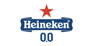 Heineken Logo 300 150