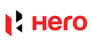 Hero Logo 300 150