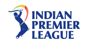 IPL Logo 300 150