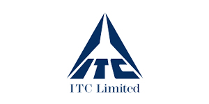 ITC Limited Logo 300 150