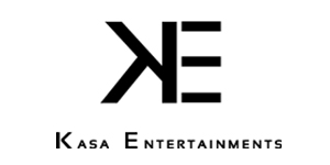 Kasa Entertainment Logo 300 150