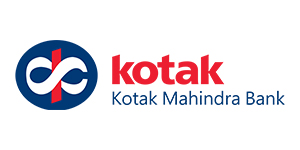 Kotak mahindera Logo 300 150