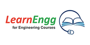 Learn English Logo 300 150