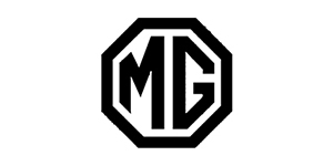 MG Logo 300 150