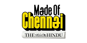 Made of chennai Logo 300 150