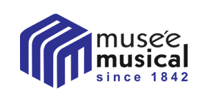 Musee Logo 300 150