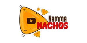 Nama Nachos Logo 300 150