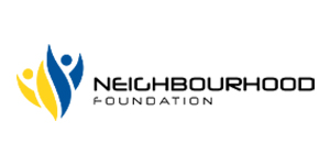 Neigobourwood Foundation Logo 300 150