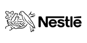 Nestel logo 300 150