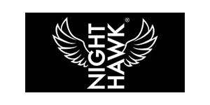 Night hawk