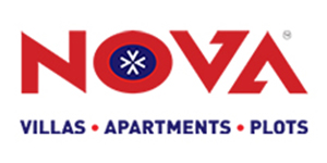 Nova Logo 300 150