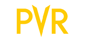 PVR logo 300 150