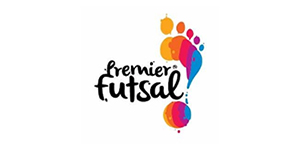 Premire Futsal Logo 300 150