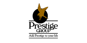 Prestige Group Logo 300 150